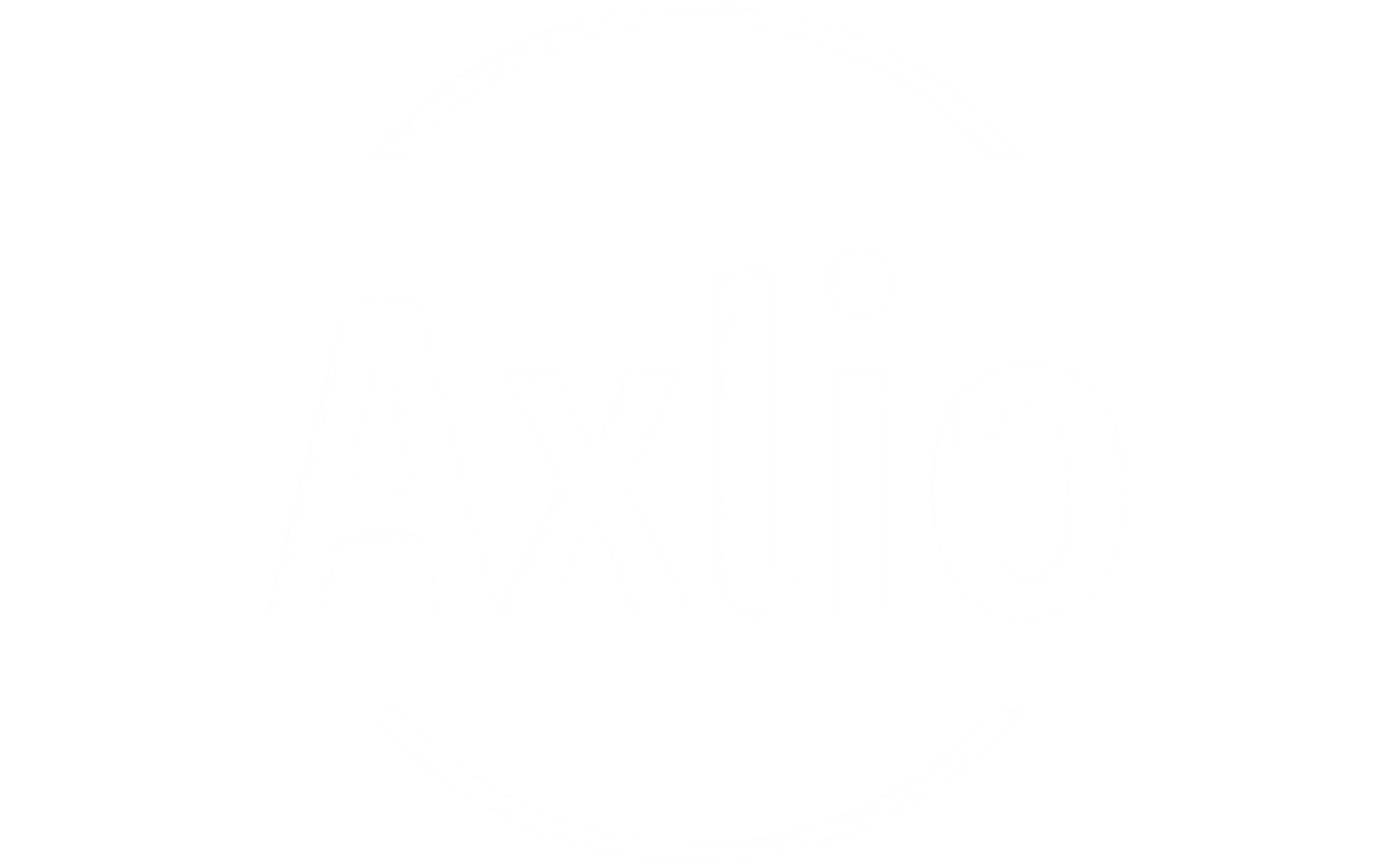 Axlio Logo